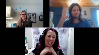 Fit & Well Podcast: Hypnotherapy with Jennifer Lawrence