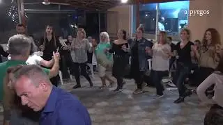 ΠΟΓΩΝΙΣΙΟ ΓΥΑΛΟ ΓΥΑΛΟ ΨΑΡΑΚΙΑ ΚΥΝΗΓΩ ΚΥΡΑΤΖΗΔΕΣ