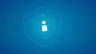 Smart trade coin. Презентация.