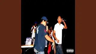 Dinero ENT