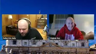 Open Mic: Ask for Miracles, Our Lady Arrives, Mystery Box Stories, Best Movie Ever