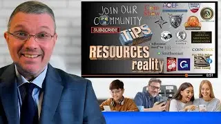 Real People, Real Information... Jack Young and Indianapolis Coin Show