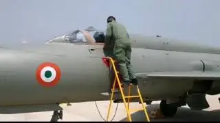 Remembering Kargil Operation - `Operation Safed Sagar'