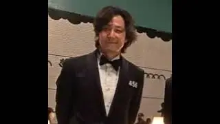 #kdrama #squidgame #fyyy #noflop #viral #viralvideo #viralshorts #fpy