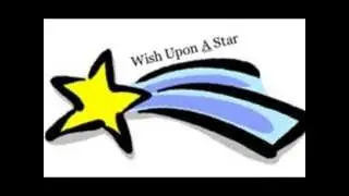 WishUponAStar (FakeCharity)