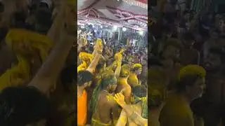salem ammapet festival 🤗🤗😘😘