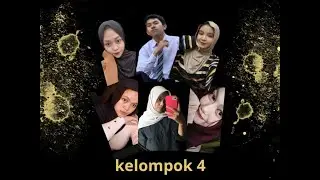 TUGAS VIDEO PEMBELAJARAN KELOMPOK 4, MATA KULIAH MATEMATIKA DASAR “TURUNAN” Pendidikan Fisika TK1