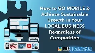 Mobile Marketing for Maximum Local Business Lead Generation Results