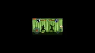 shadow fight 2 live