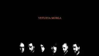 VETUSTA MORLA | Igl&uacute;s