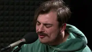 Wiktor Dyduła 