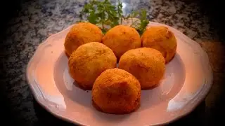 BOMBAS PICANTES
