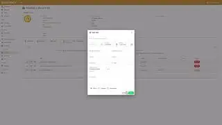 GO! Site Ready Configuration:  Companies and Worksites