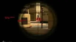 [SG]Boysta* aimbotting