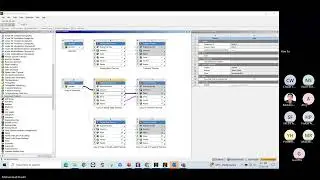Webinar : Ansys Mechanical&nbsp;(Heat Transfer Analysis)