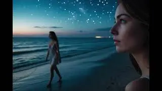 Worlds Apart (Woman's version)