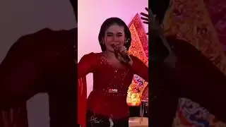bintang tamu wayangan getas playen