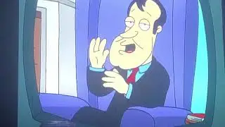 RIP mr weed 1923 2001