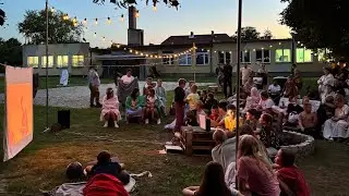 Golin 2025. dzień 5