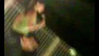 amatepunk`s