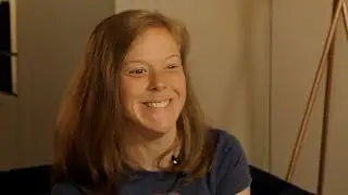 Alaina