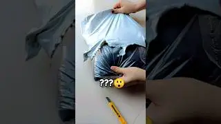 Meesho *Froud* !! return\ refund meesho delivered wrong product! #return #meesho #refund #shorts
