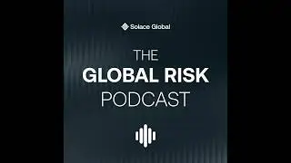 Global Intelligence Briefing | 27 November: Can Ukraine Navigate Diplomacy Amid Escalating Strikes?