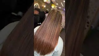 Hair Color Transformation 😱 | Before After Hair Makeover