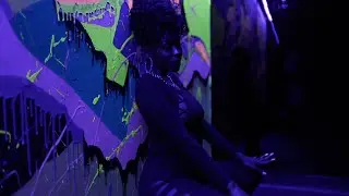 Jayd Ink - SIMA ( Music Video )