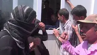 U kthyen nga luft&euml;rat siriane, arrestohen 4 xhihadist&euml;t kosovar&euml;