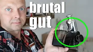 3 SAUSTARKE Sommerd&uuml;fte f&uuml;r Herren (BLINDKAUF Potenzial!)