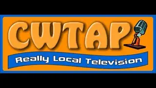 CWTAP TV Notre Dame vs Northern Lehigh High School Football