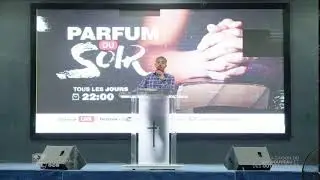 PARFUM DU SOIR ||JEUDI 05-02-2026||