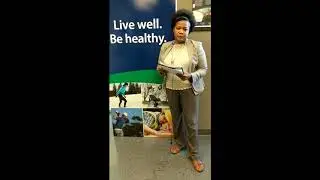 Rejuvenation Health Services MVA Return to Function Program