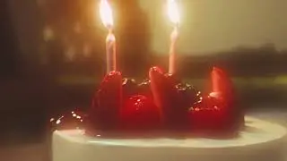 SMUi - Lonely Birthday (Official Music Video)