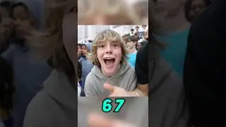 67 Kid начинает подкаст! ​​#67kid #rodwaveelite #rwe #taylenkinney #camwilder