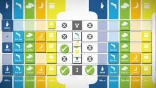 5PILLARS Islamic Board Game & Fun Box!