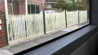 Grendas/Moorabbin: 4552AO (Route 828,18 May 2011)1