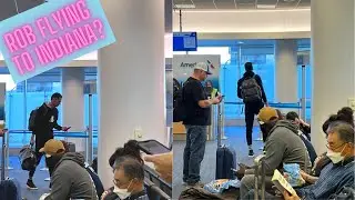 Lakers Rumors: Rob Pelinka Flies to Indiana - Twitter goes nuts!