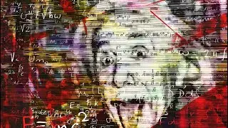 Why was Einstein SO Smart!