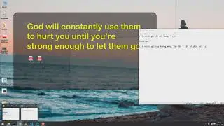 PHP - Laravel: Day 05 - Exercise 16