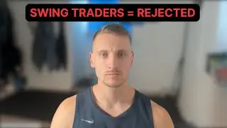 The Truth About Swing Accounts in Prop Firms & How To Win!