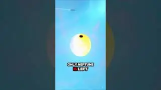 WHAT IF A SUN COLLIDES WITH OUR SUN