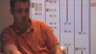 FXMMOnline - Gardener turned Forex Trader with FXMoneyMap
