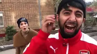 Все Новые лучшие инстаграм видео от Натали Сычевская sychevskaya face НОВЫЙ ВЫПУСК