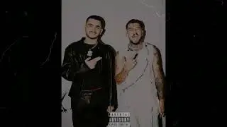 [SATILIK] MOTİVE X PANGO  TYPE BEAT - ''Citoles'' - TRAP BANGER TYPE BEAT - 10 MG TYPE BEAT
