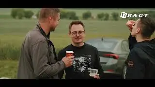 RAGT Poln&iacute; den 2023