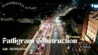 Patligram Construction Best Plot in Patna #patligramconstruction#Real Estate#plots  #commercial