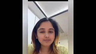 अत्ती भए पछि Tulsha Live मा आफ्नो भडास पोख्दै 😡😡 #foryou #angry #viral #tulasha #tiktok 