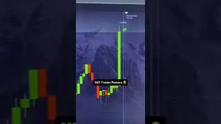 I Show Speed News Trading Flash PMI #trading #education